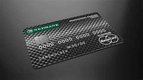 nedbank credit card contact details.